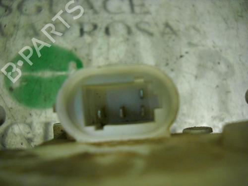 Fuel pump RENAULT VEL SATIS (BJ0_) 3.0 dCi (BJ0J, BJ0N) | BP3739586M76 