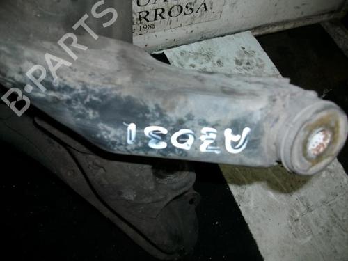 Subframe PEUGEOT 406 Coupe (8C) 2.0 16V | BP3780800M9 