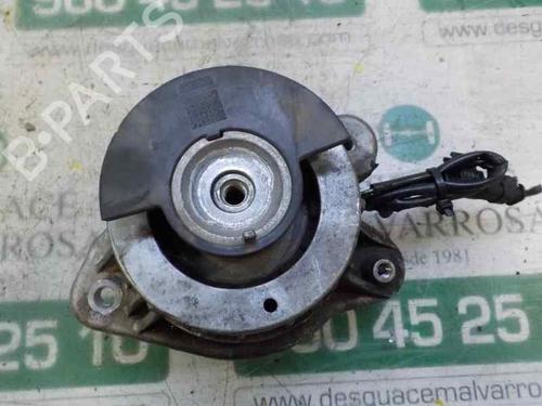 Engine mount MERCEDES-BENZ S-CLASS (W222, V222, X222) S 350 BlueTEC / d (222.132, 222.032, 222.123) | BP9083048M89 