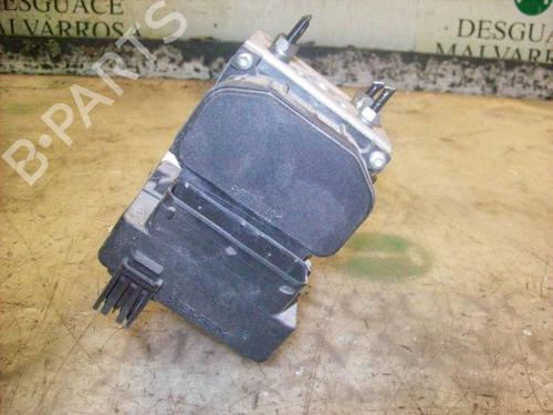 ABS Bremseaggregat OPEL MERIVA A MPV (X03) 1.6 (E75) | BP3734149M43 