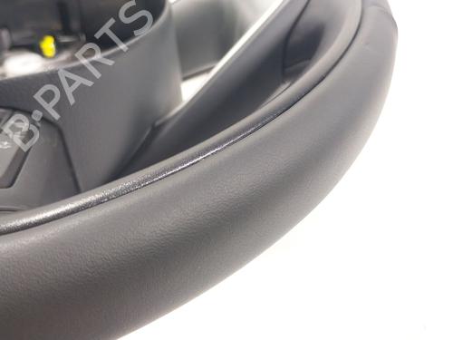 Volante TOYOTA YARIS CROSS (MXP_) 1.5 Hybrid (MXPJ11) | BP30767192C49