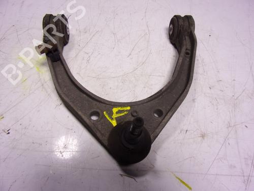 Left front suspension arm AUDI Q7 (4LB) 3.0 TDI quattro | BP15523151M12 