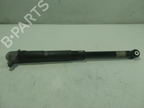 Used Right rear shock absorber Right rear shock absorber VW T-CROSS (C11, D31) 1.0 TSi (116 hp) 17960716 17960716