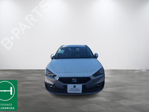 Engine SEAT LEON Sportstourer (KL8, KLD) | BP18331315M1 - Image 15