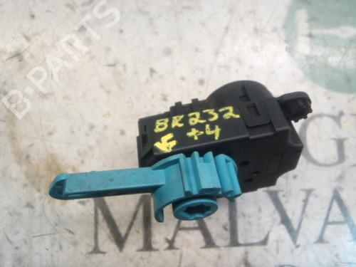 Electronic module RENAULT MEGANE III Hatchback (BZ0/1_, B3_) 1.5 dCi | BP9529963M83 