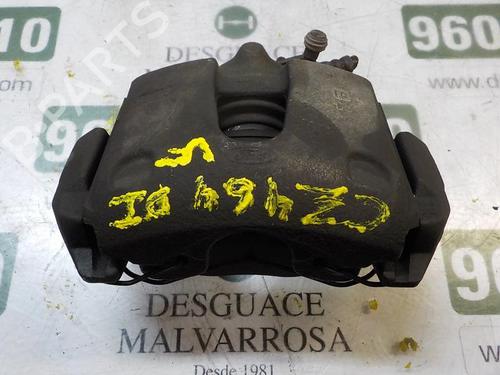 left-front-brake-caliper-ford-tourneo-connect-2002-2003-2004-2005-2006-2007-2008-2009-2010-2011-2012-2013-11549621 main image