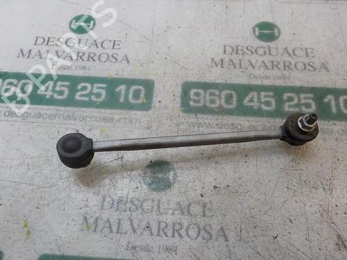 Right front suspension arm SKODA FABIA III (NJ3) 1.0 | BP14282549M13 
