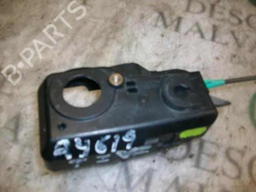 Rear left interior door handle FORD MONDEO III (B5Y)  | BP3792742I15 