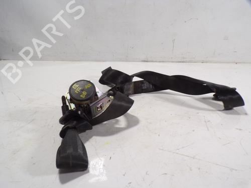 Used Front right seatbelt DACIA SANDERO II [2012-2025]  8741826