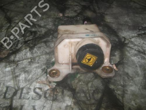 Used Power steering reservoir Power steering reservoir 14291045 14291045