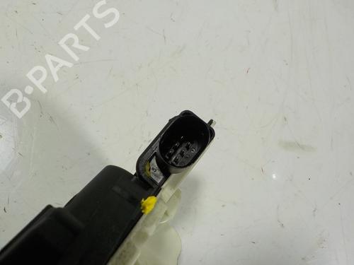 Rear left lock VW TIGUAN (5N_) 2.0 TDI | BP16213011C100 