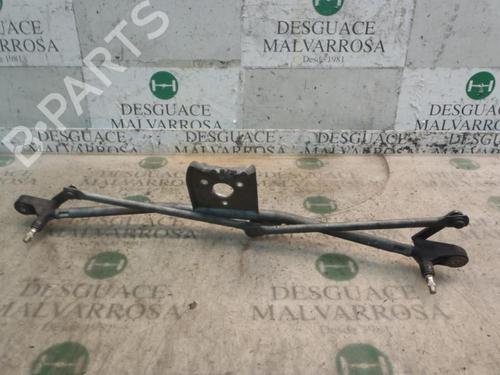 front-wipers-mechanism-ford-transit-van-fa_-_-2006-2007-2008-2009-2010-2011-2012-2013-2014-14272050 main image