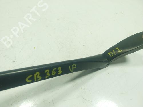 Front windshield wiper arm AUDI A8 D3 (4E2, 4E8) 4.2 quattro | BP18836951C143 