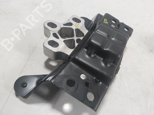 Used Support Support SEAT LEON Sportstourer (KL8, KLD) [2020-2026] 18055682 18055682