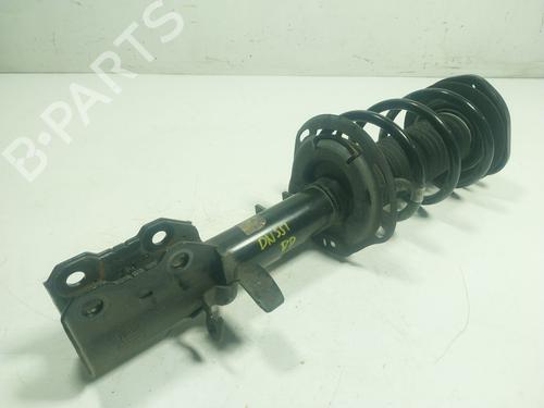 Used Right front shock absorber FORD KUGA III (DFK) [2019-2025]  19179185