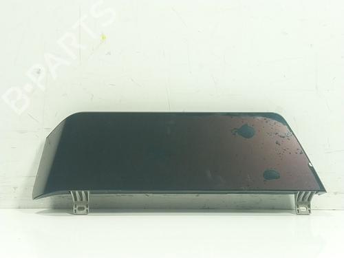 Used Display monitor Display monitor BMW 3 (G20, G80, G28) 330 i (258 hp) 24575150 24575150