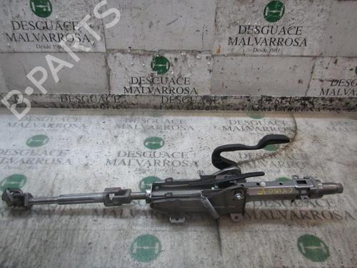 Used Steering column Steering column VW SCIROCCO III (137, 138) 2.0 TDI (140 hp) 4011055 4011055