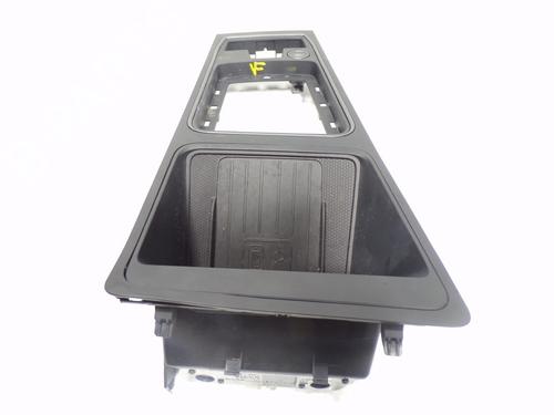 BP11196080M83 main image