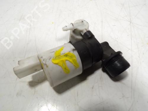 Used Washer pump Washer pump PEUGEOT 308 SW II (LC_, LJ_, LR_, LX_, L4_) [2014-2021] 14287803 14287803