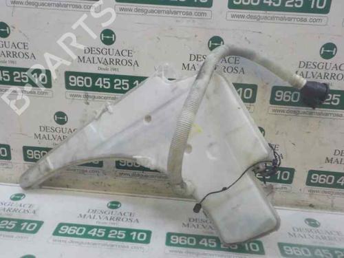 Windscreen washer tank BMW 3 (E90)  | BP7412143C113 