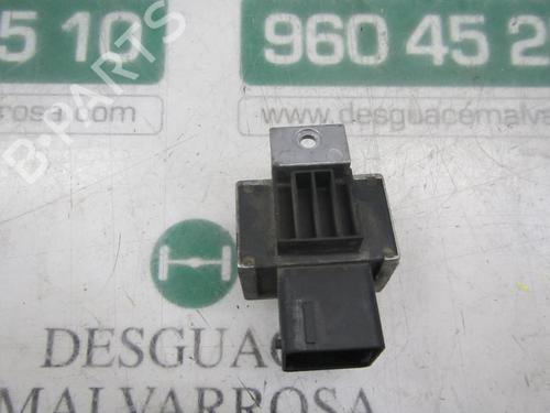 Electronic module NISSAN PRIMASTAR Van (X83)  | BP9090572M83  - Image 5