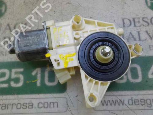 Used Right front window motor Right front window motor MERCEDES-BENZ C-CLASS (W204) C 220 CDI (204.008) (170 hp) 5937756 5937756