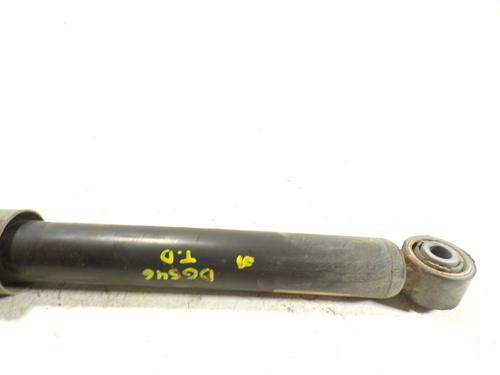 Right rear shock absorber VW PASSAT B7 (362) 1.6 TDI | BP7838103M19 