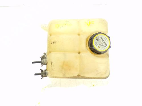 Used Expansion tank Expansion tank 8493154 8493154