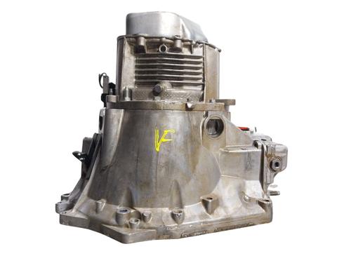 Gearbox PEUGEOT PARTNER Tepee 1.2 THP | BP28291502M3 