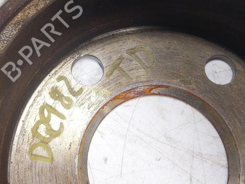 Other NISSAN JUKE (F15) 1.6 | BP25046719O1