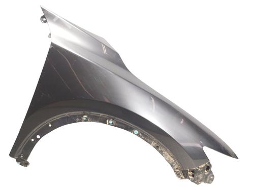 Used Right front fenders Right front fenders MAZDA 6 Estate (GJ, GL) 2.0 (GJEFW) (165 hp) 33854949 33854949