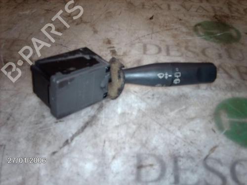 Used Steering column stalk CITROËN ZX Break (N2) [1993-1999]  3772995