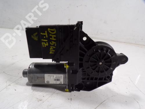 rear-left-window-mechanism-vw-golf-vi-5k1-16-tdi-5k0959703d-5k0959703cvw2-2008-2009-2010-2011-2012-2013-2014-8597300 main image