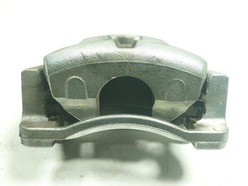 Used Left front brake caliper Left front brake caliper MAZDA CX-5 (KF) 2.0 (165 hp) 17762595 17762595