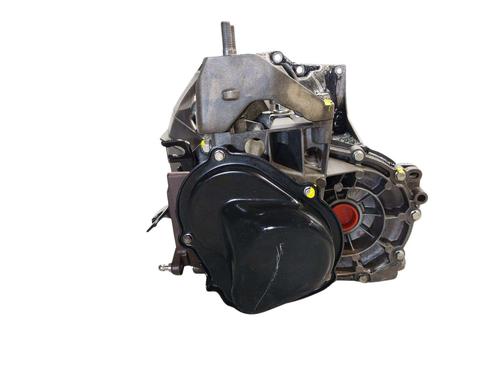 Gearbox FORD TRANSIT COURIER B460 Box Body/MPV 1.5 TDCi | BP39207750M3 - Image 4