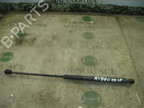 Pansergassdemper FIAT STILO (192_) [2001-2010]  14265366