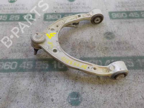 Querlenker links vorne für PORSCHE CAYENNE (92A) [2010-2025]  6156813