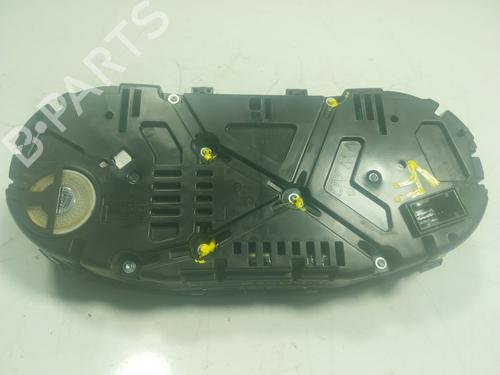 Instrument cluster SEAT IBIZA IV (6J5, 6P1) 1.2 TSI | BP16317145C47 