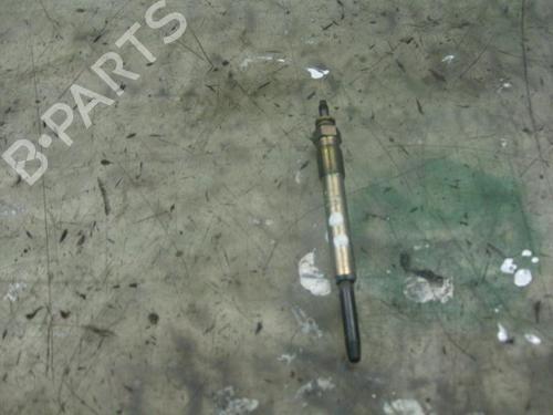 other-peugeot-307-break-3e-20-hdi-110-2002-2003-2004-2005-2006-2007-2008-2009-14263335 main image