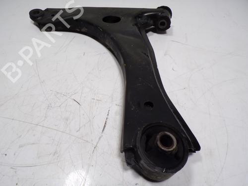 Used Left front suspension arm Left front suspension arm FORD TRANSIT CUSTOM V362 Van (FY, FZ) [2012-2026] 15678325 15678325
