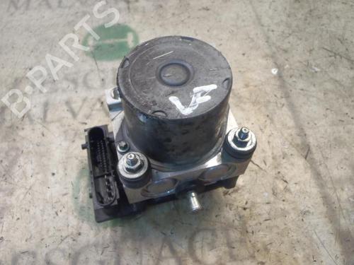 Módulo de ABS FIAT PUNTO (188_) 1.3 JTD 16V (70 hp) 3815228