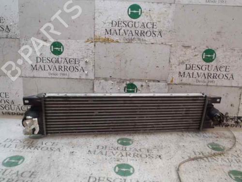 Used Intercooler Intercooler 3828619 3828619