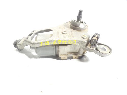 Used Front wiper motor FORD FOCUS III 1.0 EcoBoost (125 hp) 7235890
