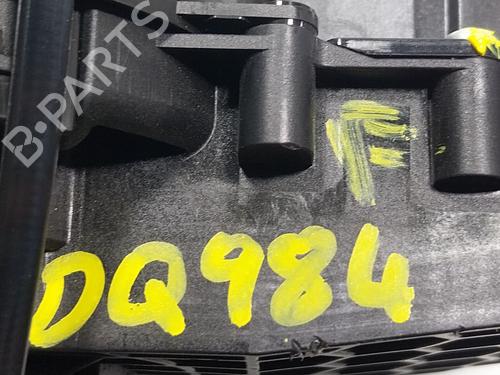 Steering column stalk BMW 2 Active Tourer (U06) 220i Mild Hybrid | BP27362077I23 