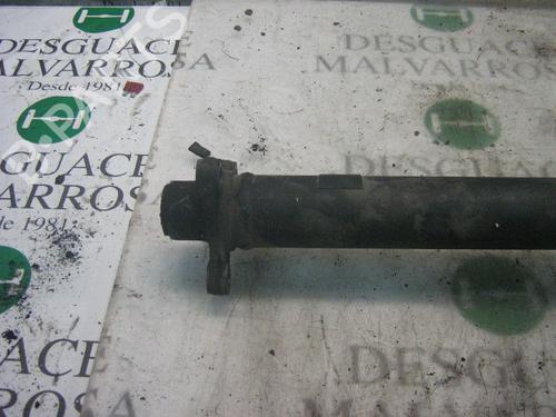 Driveshaft JAGUAR XJ (X300, X330) 6 3.2 | BP4030330M37 