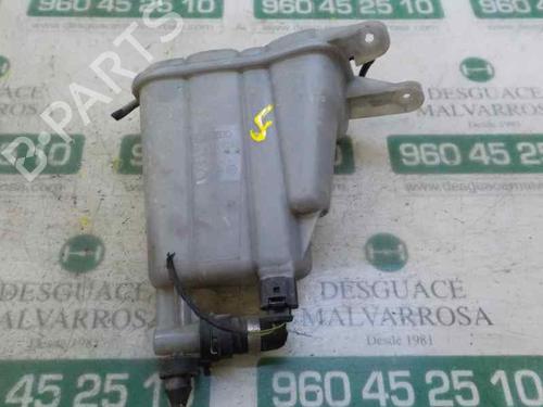 Used Expansion tank Expansion tank 6153493 6153493