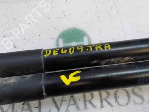 Tailgate lift support HONDA CR-V IV (RM_)  | BP14284268C138