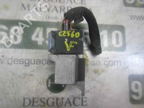 Elektronisk modul CITROËN NEMO Box Body/MPV (AA_) 1.4 HDi | BP9090525M83 