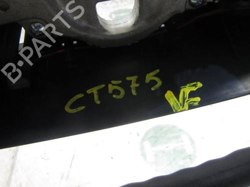 Steering wheel CHEVROLET AVEO / KALOS Hatchback (T250, T255) 1.4 | BP3832150C49 