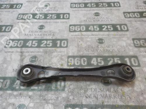 Left rear suspension arm SEAT EXEO ST (3R5)  | BP4002115M14 
